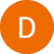 Doug Kerr Avatar