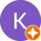 Kristen Keith Avatar