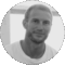 Mark Davies Avatar