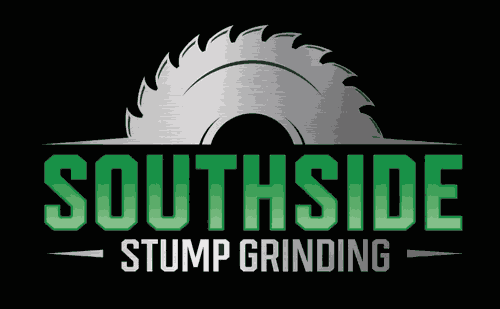 Southside Stump Grinding Wollongong