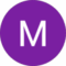 Malcolm Bedford Avatar