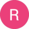 Rae Ranger Avatar