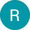 Rob McMahon Avatar