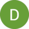 Diane Avatar