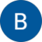 BUZZAR Avatar