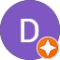 Deepak V Avatar