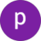 paul nelson Avatar