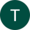 Terry Cooper Avatar