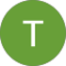 Tom Avatar