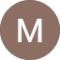 Micky D Avatar