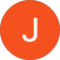 Justin Giles Avatar