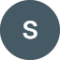 simon cuttriss Avatar
