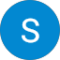 Sandra Wheelhouse Avatar