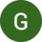 Greg Harris Avatar