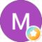 Michelle Horton Avatar