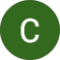 Craig B Avatar