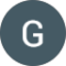 Genevieve Brady Avatar