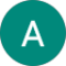 Alf Alfs Avatar