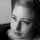 Michelle Whitfield Avatar