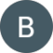 Bill D Avatar