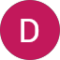 Donna Spong Avatar