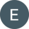 Elle Pannowitz Avatar