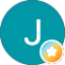 Jess Avatar