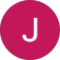 Jacqui Crapp Avatar
